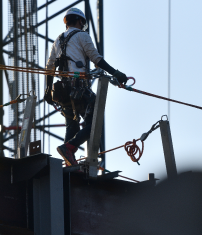 建設土木、建築、ライフライン・設備