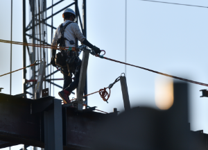 建設土木、建築、ライフライン・設備